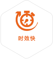 孝南到克罗地亚物流公司
